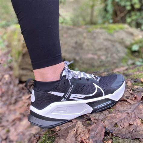 nike zegama waterproof|zoomx zegama reviews.